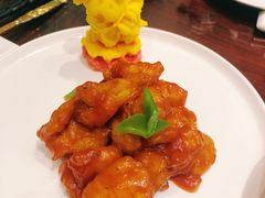 -皇饭儿·王润兴酒楼(河坊街店)