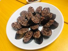 -屋里家延边朝鲜族冷面(南园店)