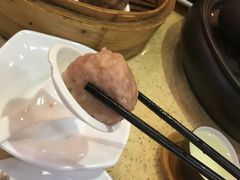 -喜鹊茶点.啫煲(车陂店)