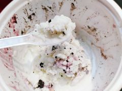 -一只酸奶牛(百联南岸上海城店)