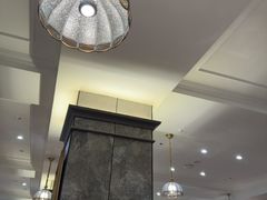 -华竹饭店(中央大街店)