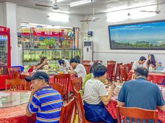 -滑记海鲜饭店·老字号(海鲜街店)