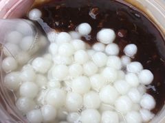 -潘玉麟糖粥