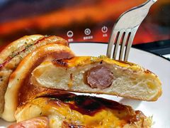 -菲尔雪CAKE(九方店)