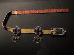 -台北故宫博物院