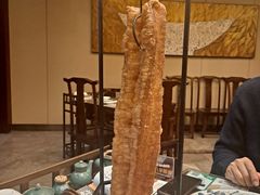 -临江·阅炉