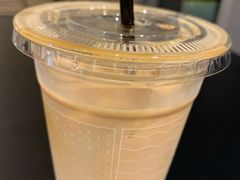 -Seesaw Coffee(环贸iapm店)