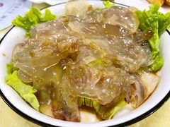 -清华澜园教工餐厅