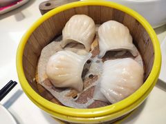 -嘉和一品粥(津华昌道店)