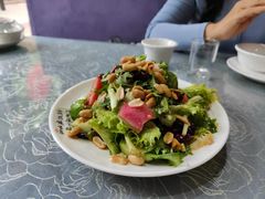 -龙香居海鲜浑锅家常菜·特色驴肉