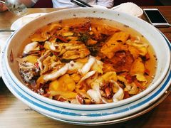 -川外川(星海店)