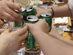 -木屋烧烤(双榆树店)