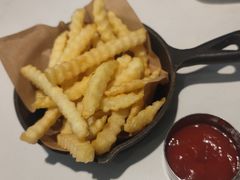 -必胜客(蚌埠东海万达店)