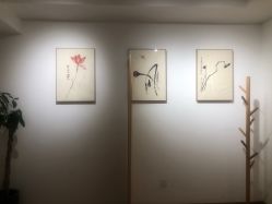 -溢美古法抗衰