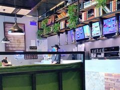 -何记花甲(印象城店)