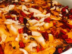 -辛香汇(大华第一坊店)