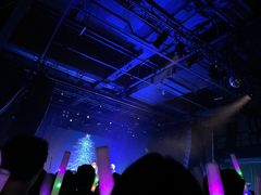 -MAO Livehouse(杭州店)