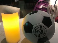 -林肯爵士乐上海中心 Jazz at Lincoln Center Shanghai