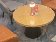 -逸派咖啡 EPARKCOFFEE(广安门店)