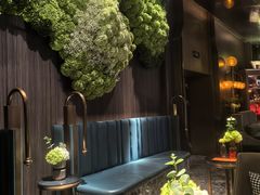 -月玲珑足道(滨江店)