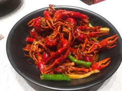 -聚味瞿记·龙虾堂(梅溪湖店)