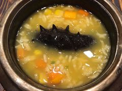 -绸乡宴酒店·融合苏帮宴(吴江店)