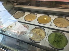 -哈根达斯(深圳海岸城店)