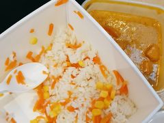 -德克士(华地广场店)