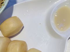 -何师傅美蛙鱼头(汉街店)