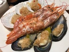 -万达茂商场(南京仙林店)