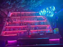 -遇见MeeT音乐酒吧(昌平鼓楼店)