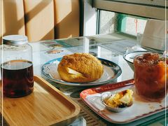 -俪璟记·茶餐厅