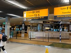 -阿姆斯特丹史基浦机场