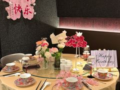 -知楚•精致湖北菜(武商MALL店)