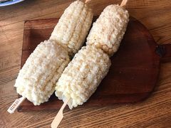 -LYFATTI 莱芙缇(赣水路店)