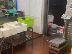-八方海味餐厅