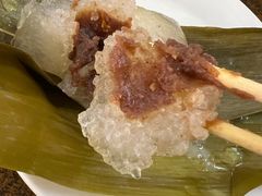 -巧心裹蒸(南方购物中心店)