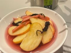 -壹屋饭湘·长沙菜(洋湖店)