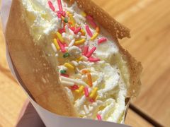 -小豆海棠(嘉兴路店)