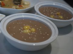芋泥白果-潮人姐妹轩(海宁路店)