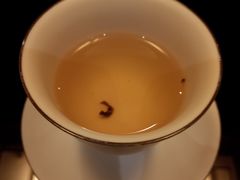 -王府茶楼茶宴·创意菜(大观园总店)