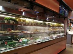 -串一火锅(赛格国际购物中心店)