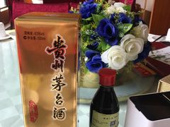 -唐晋人家(源深路店)