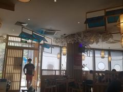 -村上一屋(望京店)