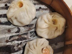 -上海德兴馆(昌里店)