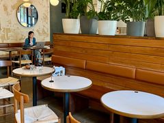 -BAKER&SPICE(祥云小镇店)