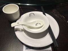 -涌上外婆桥(慈溪店)
