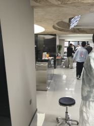点击看大图 -宫铭烫发染发接发店