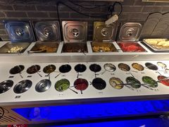 -小龙坎老火锅(展览馆店)