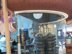 -云海肴·汽锅鸡·云南菜(广安门天虹店)